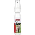 Beaphar Play Spray výcvikový přípravek 150 ml – Hledejceny.cz