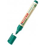 Edding 21 zelený – Zboží Dáma