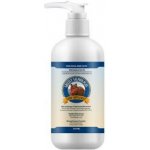 Grizzly Pet Products Schesir Wild Alaskan Fish Oil Lososový olej s treskou 250 ml – Hledejceny.cz