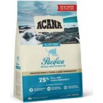 Acana Pacifica Cat & Kitten 1,8 kg – Hledejceny.cz