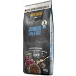 Belcando Junior Lamb & Rice 12,5 kg – Hledejceny.cz