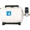 Global Water Solutions GWS24L