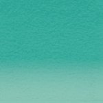 Derwent Pastel v tužce P400 cobalt turquoise – Zboží Mobilmania