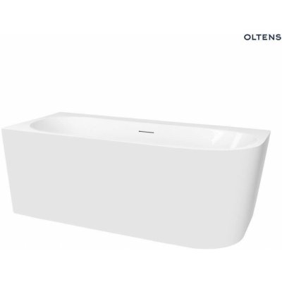 OLTENS Hulda 170 x 80 cm 11005000 – Hledejceny.cz