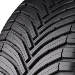 Bridgestone Turanza All season 6 235/60 R16 104V – Zbozi.Blesk.cz