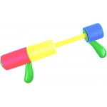 Vodní pumpovací 31 cmRappa – Zboží Dáma