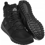 Columbia Fairbanks Omni Heat trekingová obuv 2100831 černá – Zbozi.Blesk.cz