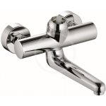 KLUDI PROVITA C 335320500 – Hledejceny.cz