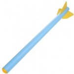 Kock Sport Oštěp pěnový Foam – Zboží Dáma