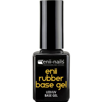 Enii Nails RUBBER BASE 11 ml