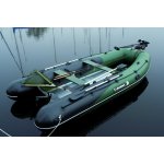 Allroundmarin Poker 430 – Zboží Dáma