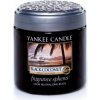 Osvěžovač vzduchu Yankee Candle vonné perly Spheres Midsummers Night 170 g