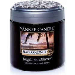 Yankee Candle vonné perly Spheres Midsummers Night 170 g