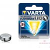 Varta SR41 1ks 392101401