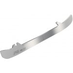 Bauer TUUK LS2 JRZ Nože – Hledejceny.cz