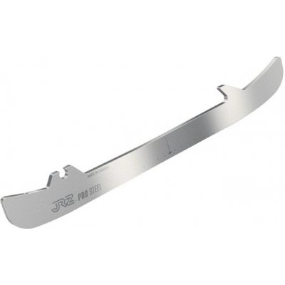 Bauer TUUK LS2 JRZ Nože – Hledejceny.cz