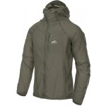 Bunda Helikon-Tex Windrunner Windpack taiga green – Hledejceny.cz