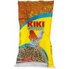 Krmivo pro ptactvo Kiki MIX De Luxe Kanár 1 kg