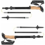 Leki Makalu Pro FX Carbon – Hledejceny.cz