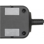 Lestar LV530W 2,5M – Zboží Živě