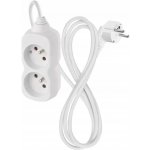 EMOS P02114 – Hledejceny.cz