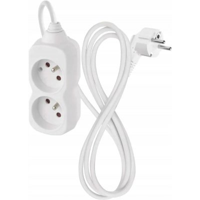 EMOS P02114 – Hledejceny.cz