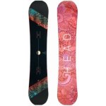 HEAD EVERYTHING LYT 23/24 – Hledejceny.cz