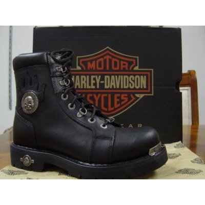 Harley Davidson Diversion Skull D94169 od 4 600 Kč - Heureka.cz