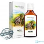 MycoMedica maitake tinktura 50 ml – Hledejceny.cz