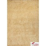 Spoltex Efor Shaggy 2226 beige – Sleviste.cz