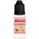 PJ Empire Apple Strudl 10 ml