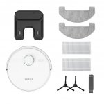 TESLA RoboStar iQ660 – Zboží Živě