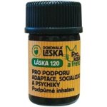 DOKONALÁ LÁSKA 120 podpůrná inhalace pro zklidnění a harmonizaci psychiky kočky 2 ml – Hledejceny.cz