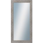 DANTIK TOMAS 60 x 120 cm bílá 3032 – Hledejceny.cz