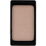 Artdeco Eye Shadow Pearl 26 pearly Medium beige 0,8 g – Hledejceny.cz