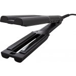 Hot Tools Dual Plate Salon Straightener HTST1122BGUKEGP – Hledejceny.cz