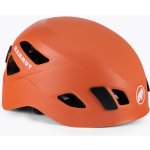 Mammut Skywalker 3.0 – Zboží Dáma