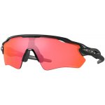 Oakley RADAR EV PATH OO9208 – Sleviste.cz