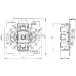 ABB 3559-A25345 – Hledejceny.cz
