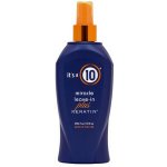 It´s a 10 Miracle Leave-In Plus Keratin 295 ml – Hledejceny.cz
