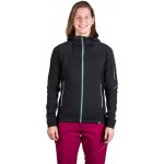 Northfinder Carlene blackblack – Zbozi.Blesk.cz