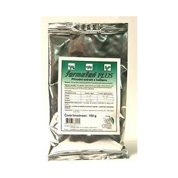 Farmatan Plus plv 100 g