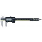 MITUTOYO Posuvné měřítko digitální 0-150 mm výstup dat mitu-500-161-30 – Sleviste.cz