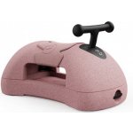 Scoot and Ride Dětské chodítko My first rose – Zbozi.Blesk.cz