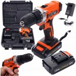 Kraft & Dele KD3067 – Hledejceny.cz