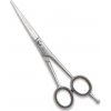 Kadeřnické nůžky Witte Rose Line kadeřnické Profi nůžky na vlasy 6,0´ 81360