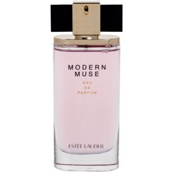 Estee Lauder Modern Muse Le Rouge parfémovaná voda dámská 100 ml tester