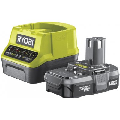 Ryobi RC18120-113 – Zbozi.Blesk.cz