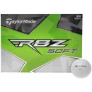 TaylorMade RBZ Soft