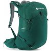 Turistický batoh Montane Womens Azote 24l wakame green